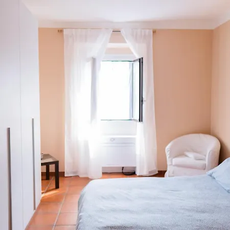 Casa Bonnie, Nuovo Accogliente Appartamento Nel Centro Di Milano-3