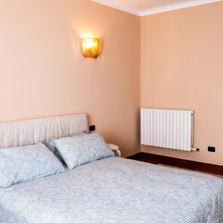 Casa Bonnie, Nuovo Accogliente Appartamento Nel Centro Di Milano-2