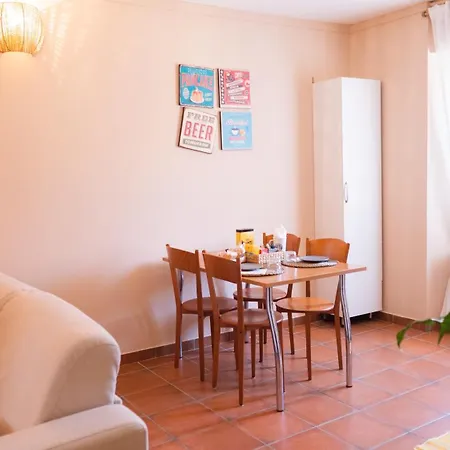 Casa Bonnie, Nuovo Accogliente Appartamento Nel Centro Di Milano-3